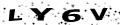 Enter the code shown; Click to reload image.