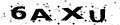 Enter the code shown; Click to reload image.