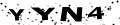 Enter the code shown; Click to reload image.