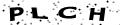 Enter the code shown; Click to reload image.
