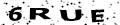 Enter the code shown; Click to reload image.