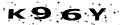 Enter the code shown; Click to reload image.
