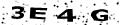 Enter the code shown; Click to reload image.