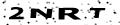 Enter the code shown; Click to reload image.