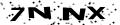 Enter the code shown; Click to reload image.