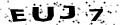 Enter the code shown; Click to reload image.