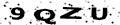 Enter the code shown; Click to reload image.