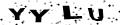 Enter the code shown; Click to reload image.