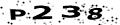 Enter the code shown; Click to reload image.