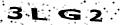 Enter the code shown; Click to reload image.