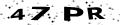 Enter the code shown; Click to reload image.