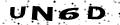 Enter the code shown; Click to reload image.