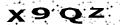 Enter the code shown; Click to reload image.