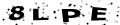 Enter the code shown; Click to reload image.
