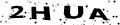 Enter the code shown; Click to reload image.