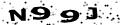 Enter the code shown; Click to reload image.