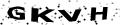 Enter the code shown; Click to reload image.