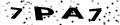 Enter the code shown; Click to reload image.