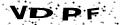 Enter the code shown; Click to reload image.