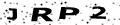 Enter the code shown; Click to reload image.