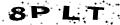Enter the code shown; Click to reload image.