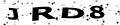 Enter the code shown; Click to reload image.