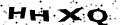 Enter the code shown; Click to reload image.