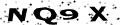Enter the code shown; Click to reload image.