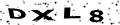 Enter the code shown; Click to reload image.