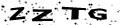 Enter the code shown; Click to reload image.