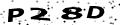 Enter the code shown; Click to reload image.