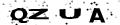 Enter the code shown; Click to reload image.
