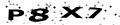 Enter the code shown; Click to reload image.