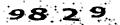 Enter the code shown; Click to reload image.