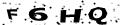 Enter the code shown; Click to reload image.