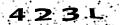 Enter the code shown; Click to reload image.