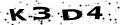 Enter the code shown; Click to reload image.