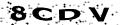 Enter the code shown; Click to reload image.
