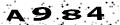 Enter the code shown; Click to reload image.