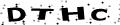 Enter the code shown; Click to reload image.