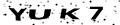 Enter the code shown; Click to reload image.