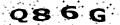 Enter the code shown; Click to reload image.