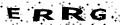 Enter the code shown; Click to reload image.
