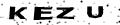 Enter the code shown; Click to reload image.