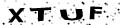 Enter the code shown; Click to reload image.