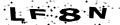 Enter the code shown; Click to reload image.