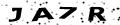 Enter the code shown; Click to reload image.