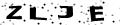 Enter the code shown; Click to reload image.