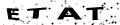 Enter the code shown; Click to reload image.