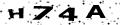 Enter the code shown; Click to reload image.